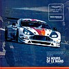 Card 2017 Le Mans 24 h Recto (NS).jpg