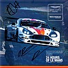 Card 2017 Le Mans 24 h Recto (S).jpg