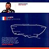 Card 2017 Le Mans 24 h Verso (NS).jpg