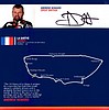 Card 2017 Le Mans 24 h Verso (S).jpg