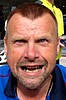 Portrait 2017 (Le Mans).jpg