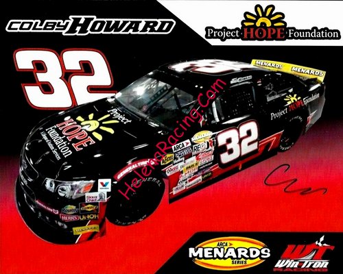 Card 2019 ARCA (S).jpg