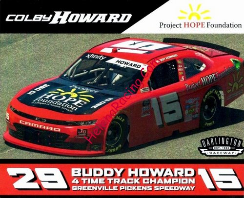 Card 2020 XFinity-Hope (NS)-.jpg