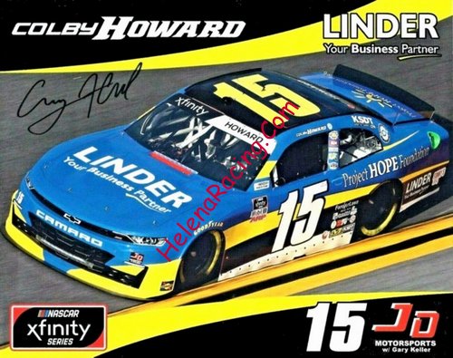 Card 2020 XFinity-Linder (S)-.jpg