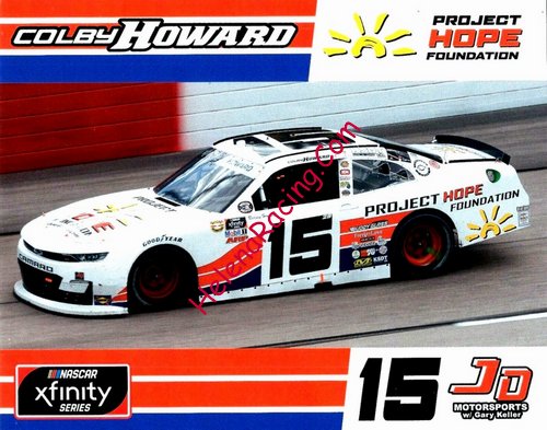 Card 2021 XFinity-Hope (NS).jpg