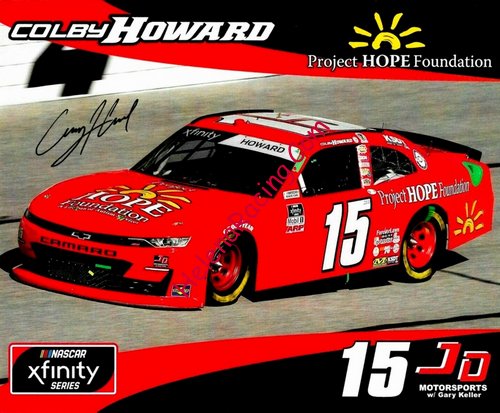 Card 2021 XFinity-Hope (S).jpg