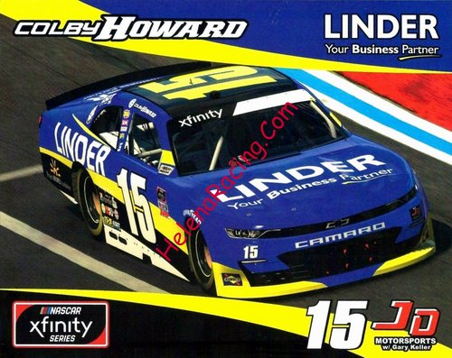 Card 2021 XFinity-Linder (NS).jpg