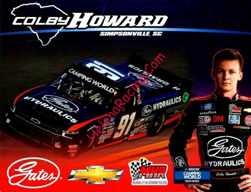 Card 2022 Nascar-Truck-Gates (NS).jpg