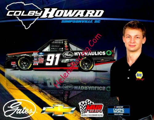 Card 2022 Nascar-Truck-Hydraulics (NS).jpg
