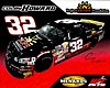 Card 2019 ARCA (S).jpg