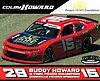 Card 2020 XFinity-Hope (NS)-.jpg