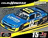 Card 2020 XFinity-Linder (S)-.jpg