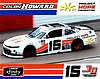 Card 2021 XFinity-Hope (NS).jpg