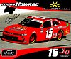 Card 2021 XFinity-Hope (S).jpg