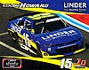 Card 2021 XFinity-Linder (NS).jpg