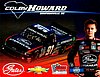 Card 2022 Nascar-Truck-Gates (NS).jpg