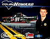 Card 2022 Nascar-Truck-Hydraulics (NS).jpg