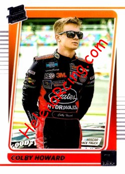 2022 Donruss-026.jpg