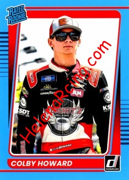 2022 Donruss-030-Blue.jpg
