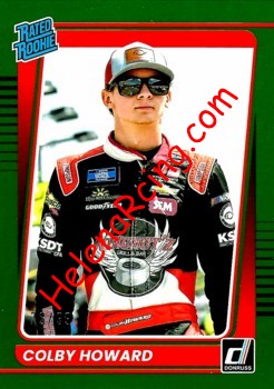 2022 Donruss-030-Green.jpg
