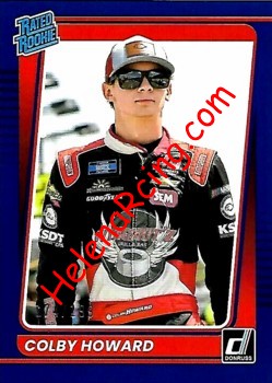 2022 Donruss-030-Navy.jpg