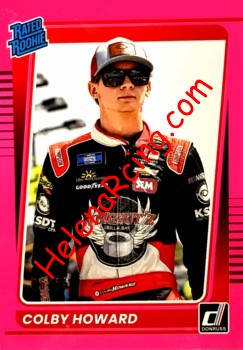 2022 Donruss-030-Pink.jpg