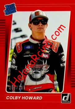 2022 Donruss-030-Red.jpg