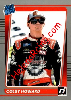 2022 Donruss-030-Silver.jpg