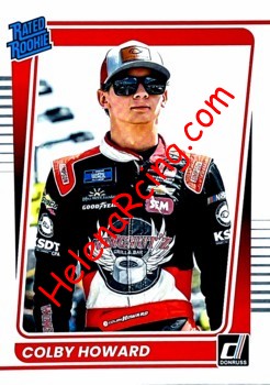 2022 Donruss-030.jpg
