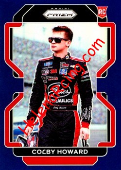 2022 Prizm-Blue.jpg