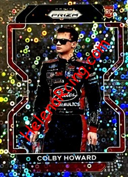 2022 Prizm-Disco.jpg
