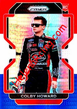 2022 Prizm-Red-White-Blue.jpg