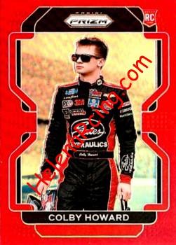 2022 Prizm-Red.jpg