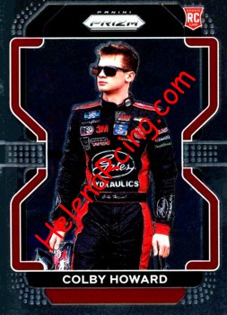 2022 Prizm.jpg