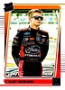 2022 Donruss-026.jpg