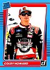 2022 Donruss-030-Blue.jpg
