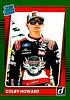 2022 Donruss-030-Green.jpg