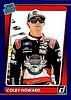 2022 Donruss-030-Navy.jpg