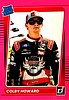 2022 Donruss-030-Pink.jpg