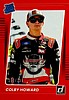 2022 Donruss-030-Red.jpg