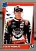 2022 Donruss-030-Silver.jpg