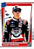 2022 Donruss-030.jpg