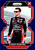 2022 Prizm-Blue.jpg