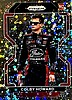 2022 Prizm-Disco.jpg