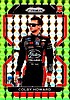 2022 Prizm-Green.jpg