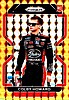 2022 Prizm-Orange.jpg