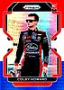 2022 Prizm-Red-White-Blue.jpg