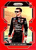 2022 Prizm-Red.jpg