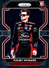 2022 Prizm.jpg