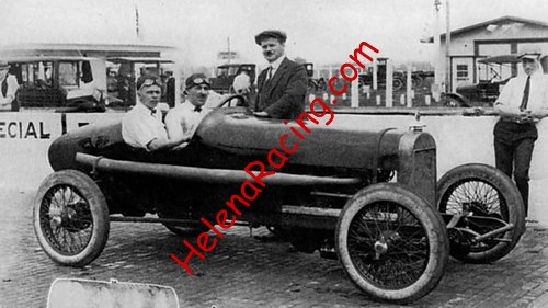 Indy 1922 (NS).jpg